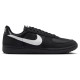 Nike Field General